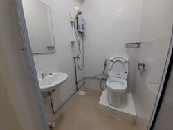 Bencoolen House (D7), Apartment #502020551